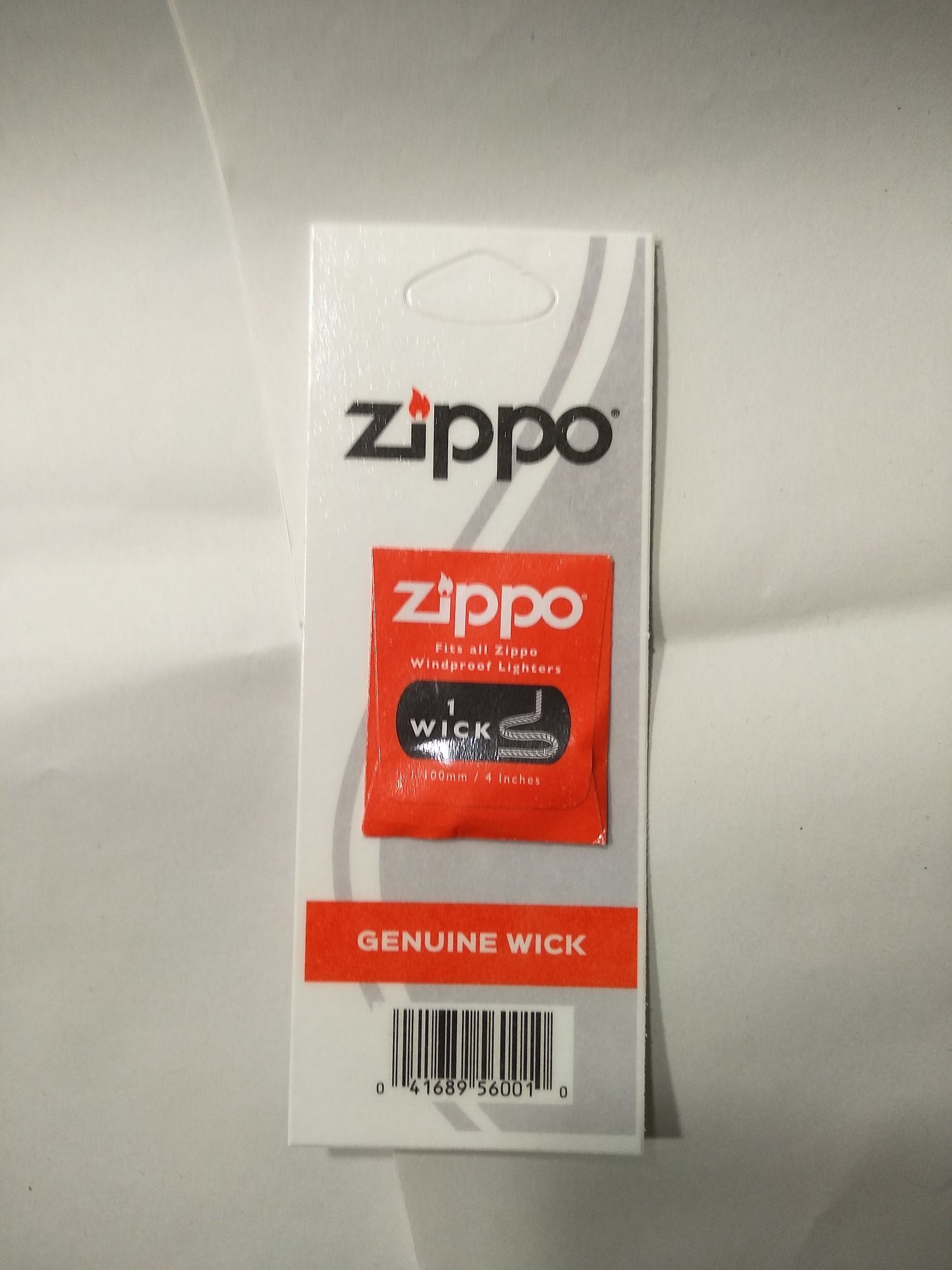Zippo оригінальне паливо, кремені, гніт. Оригінал!