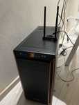 Игровой ПК | I9 9900 KF | RAM 32 GB | RTX 3070 8 GB |
