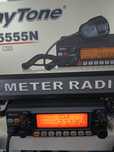Radio Anytone5555