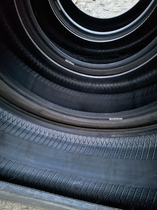 Opony Dębica Frigo HP2  225/50r17 7,2mm