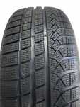 Opona zimowa Pirelli P Zero Winter 245/45r20/103 V Ao 2023 Rok