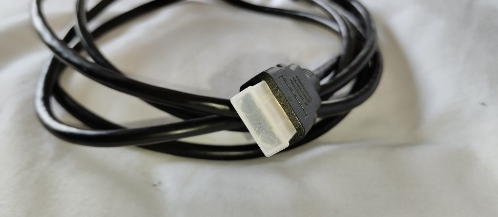 Cabo vga\hdmi 1.80m
