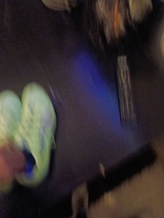 chuteiras puma verdes