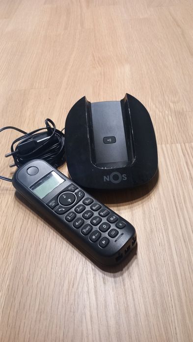Telefone Fixo sem fio
