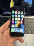 Ipod touch 5 32/64