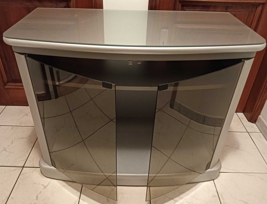 vendo móvel tv em excelente estado