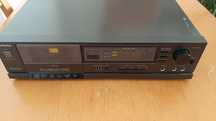 Technics Deck RS-B205