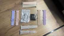 apple watch s 10 46mm