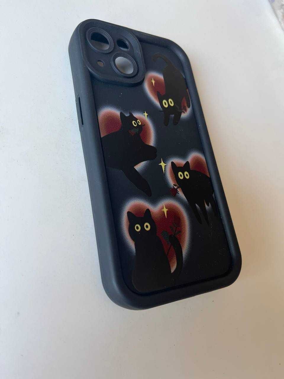 Чехол для смартфона Apple IPhone 13