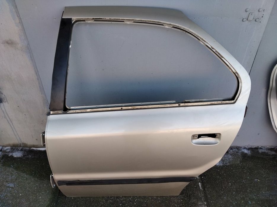 Разборка саманд samand гтц кулак шрус стартер генератор абс суппорт