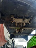 Wał Napędowy VW Golf V 5 2.0 FSI