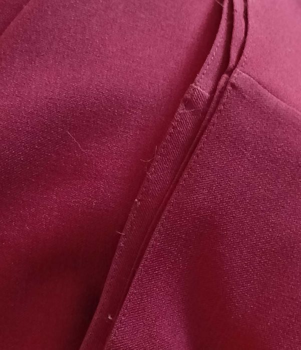 Elegancka garsonka damska 3 częściowa