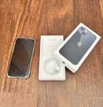 iPhone 12 128Gb