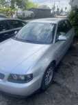 A3 Gaz kpg Tanio