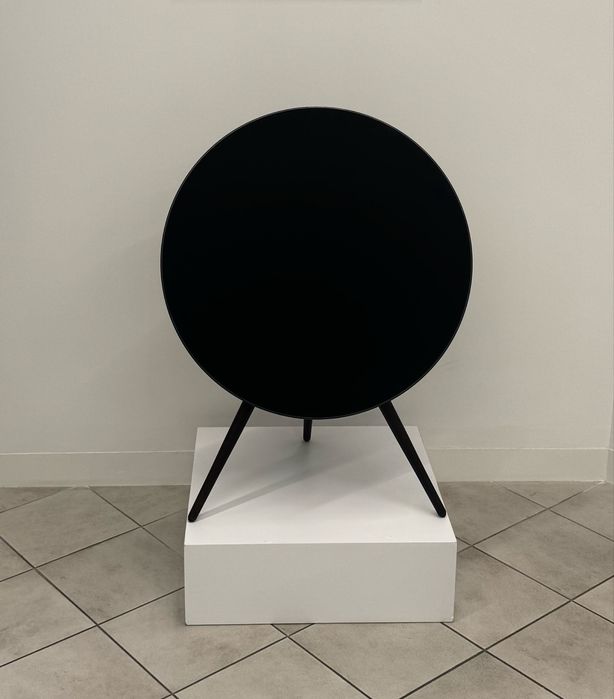 Sale!! Акустична система преміум-класу Beosound A9 5th Gen
