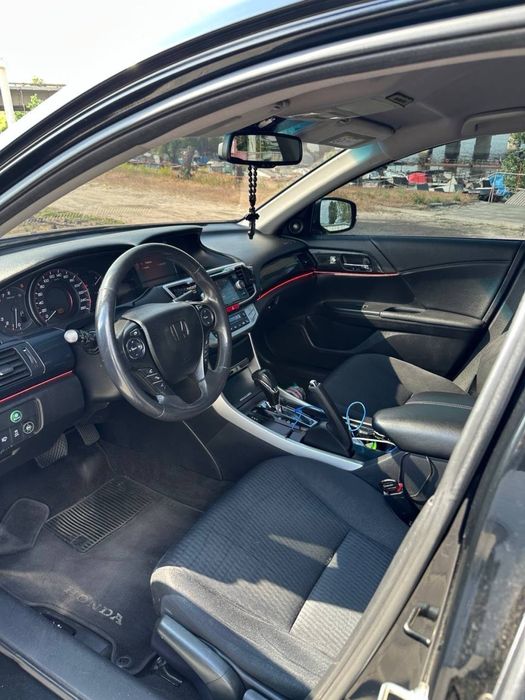 Сдам в аренду автомобиль