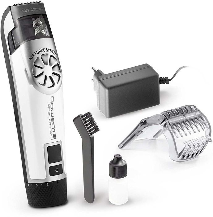 Машинка для стрижки Rowenta TN4800F0