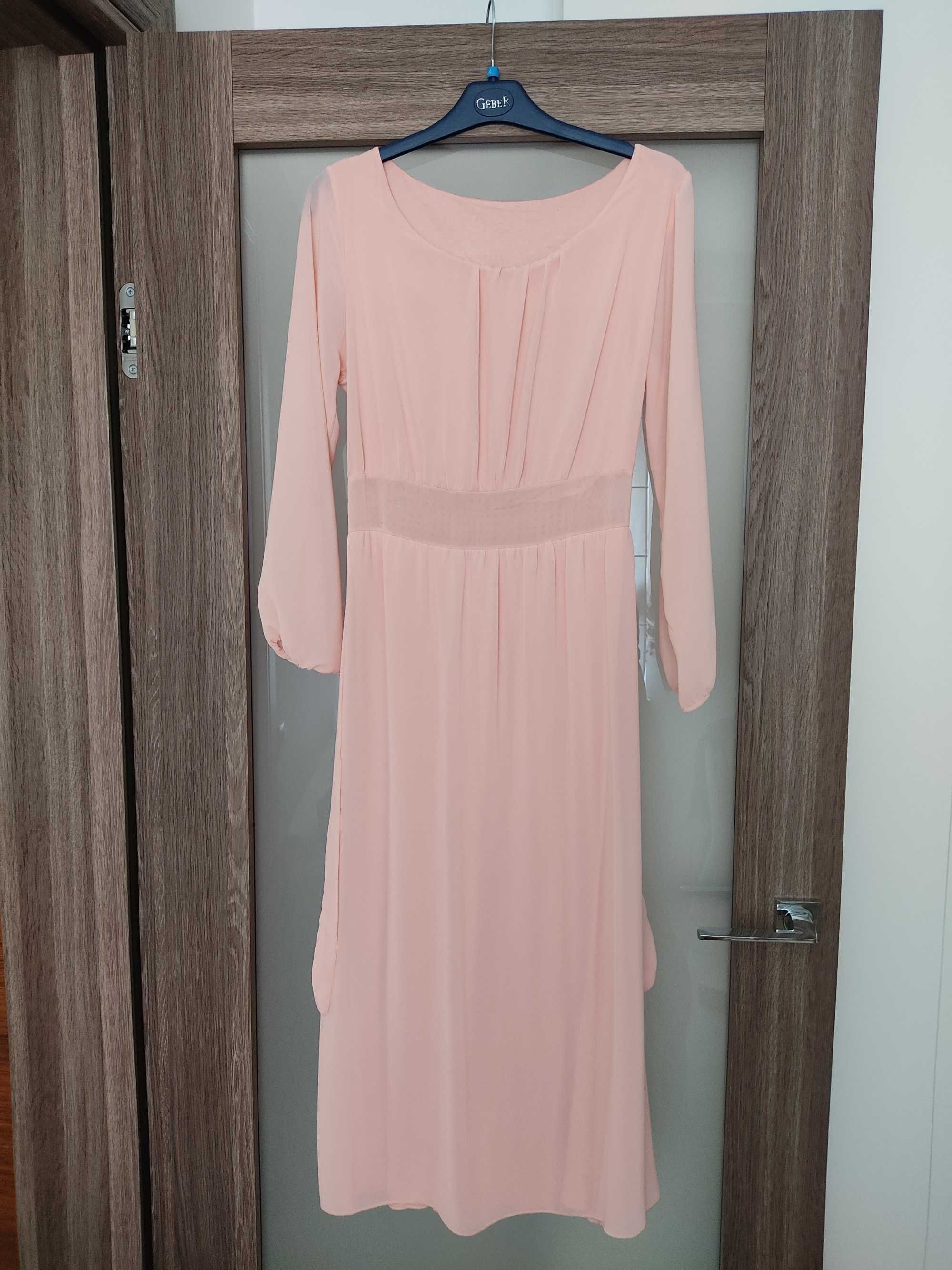 Sukienka one size