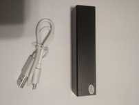 Powerbank 2200mAh
