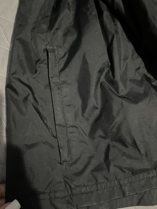 Вітровка на хлопчика