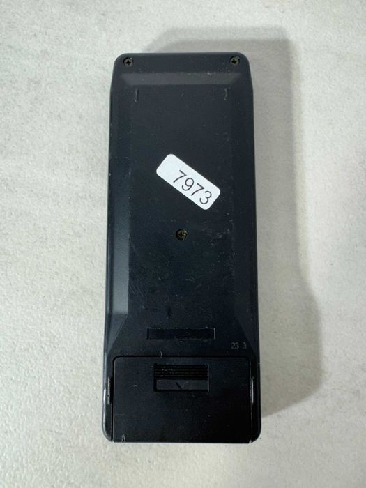 Pilot Oryginalny Kenwood RC-45E