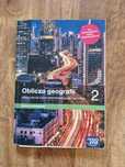 Oblicza geografii 2