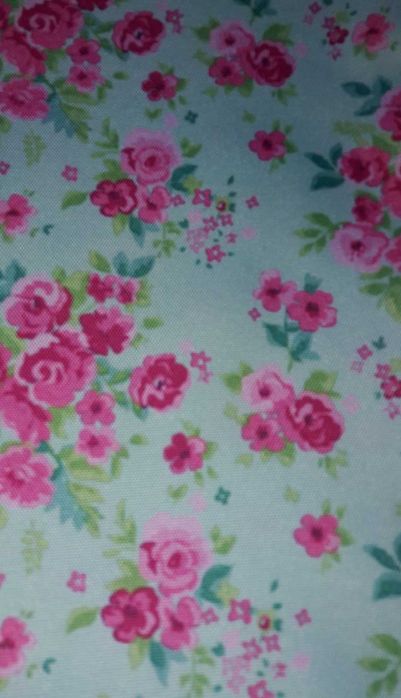 Mata dla zwierząt wodoodporna 100 x 45