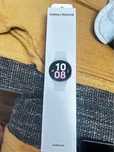 Smartwatch samsung galaxy watch 5