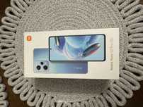 Xiaomi Redmi Note 12 Pro 5G 128GB