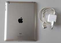 Tablet IPAD Apple para peças/reparação