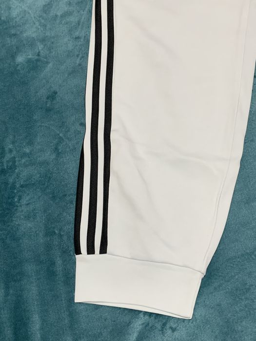 Calças Adidas Novo