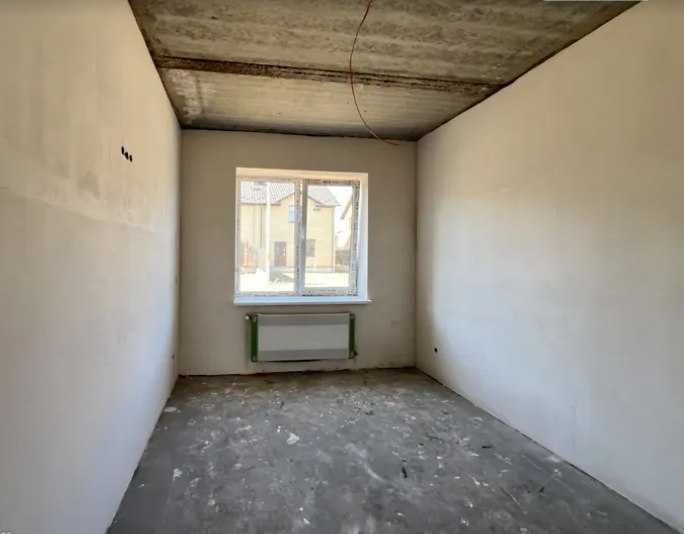 Продаж будинку  120 кв. м, 4 кімнати, на вул. Степана Руданського