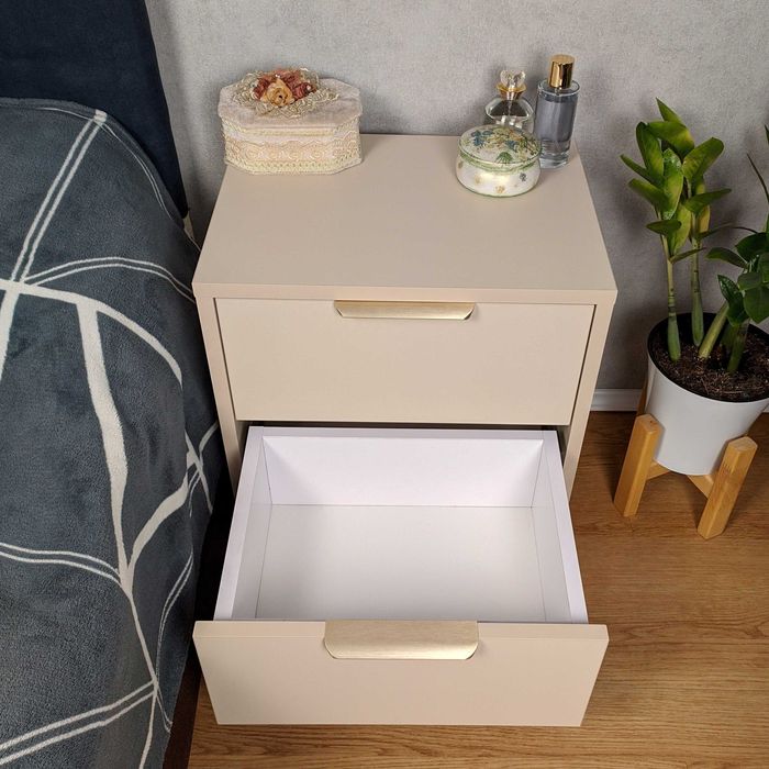 Хіт!! Приліжкова тумба в спальню, прикроватная тумбочка