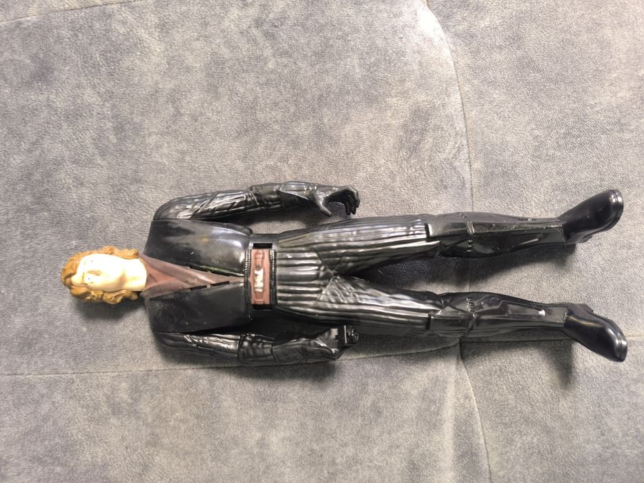 Оригінальна фігурка Star Wars • Енакін Скайуокер • Hasbro LFL • 33 см