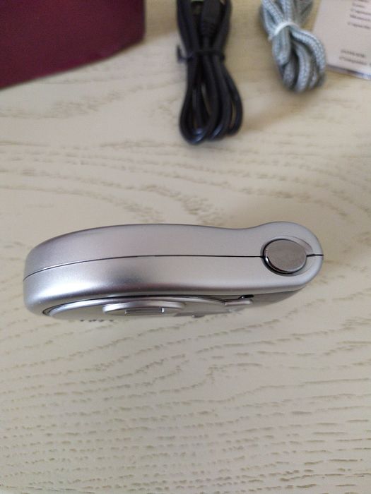 Цифровий фотоапарат VGA Pixels 640x480 цыфровой фотоаппарат Фотокамера