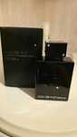 Armaf Club De Nuit Intense man EDT 100 ml novo