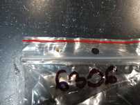 ŁOŻYSKO 6306 ANRP 30x72x19  MZ ETZ 250 251 otwarte