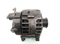 ALTERNATOR SKODA FABIA I 1.2 03D903025J SG9B057