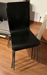 Cadeira Martin Ikea