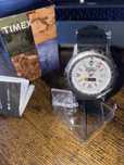 Zegarek damski Timex
