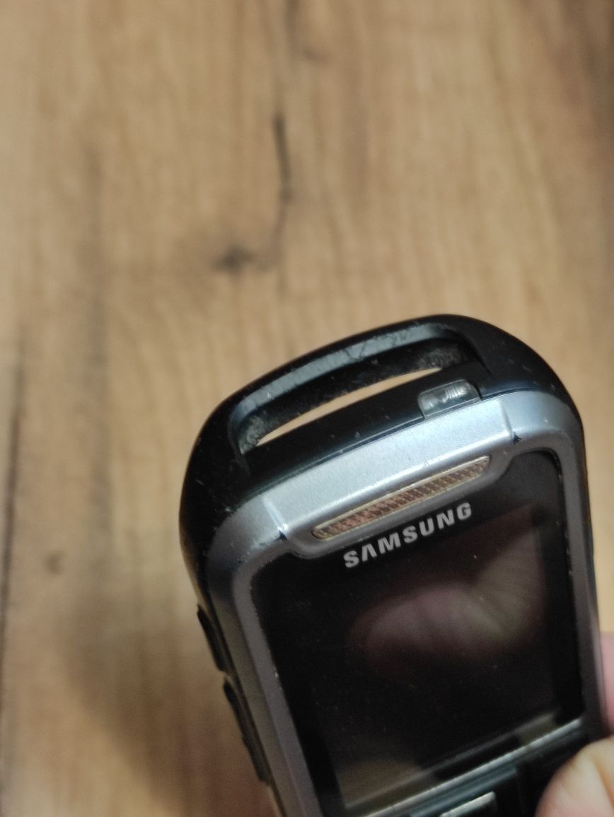 Редкий Samsung C3350 XCover-2 противоударный