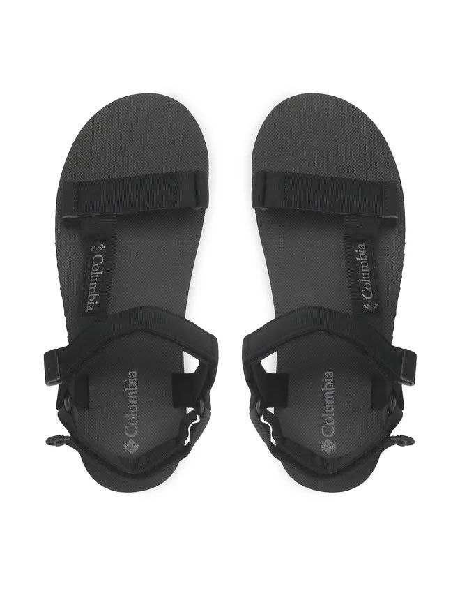 Оригінал Columbia Breaksider Sandal BM0486 сандалі