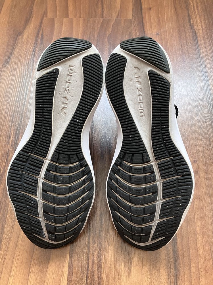 Nike zoom winflo 7