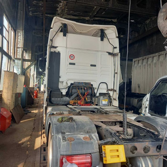 Оренда приміщення