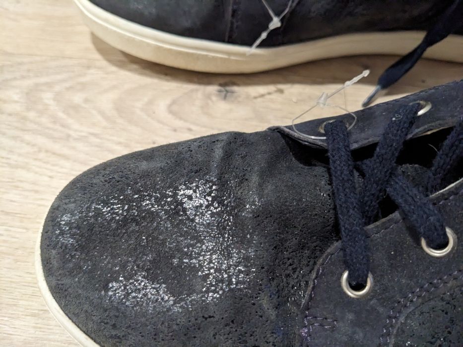 Кросівки Caprice 42