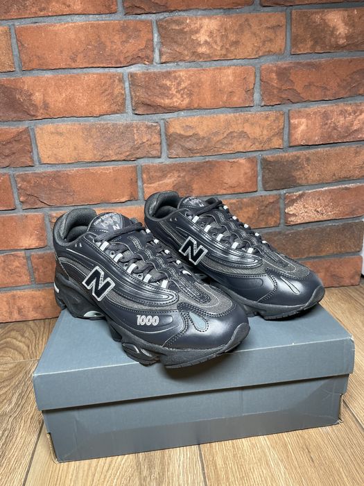 New Balance M1000