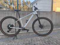 Bicicleta Cube Acid 2022