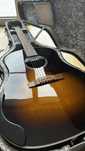 Eastman E20SS-TC Slope Shoulder Dreadnought