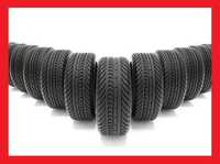 Польська ЛІТНЯ НАВАРКА 225/55 R17 (97W) великий ПОВНА ГАРАНТИЯ опт