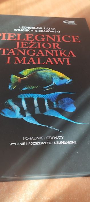 Sprzedam książki